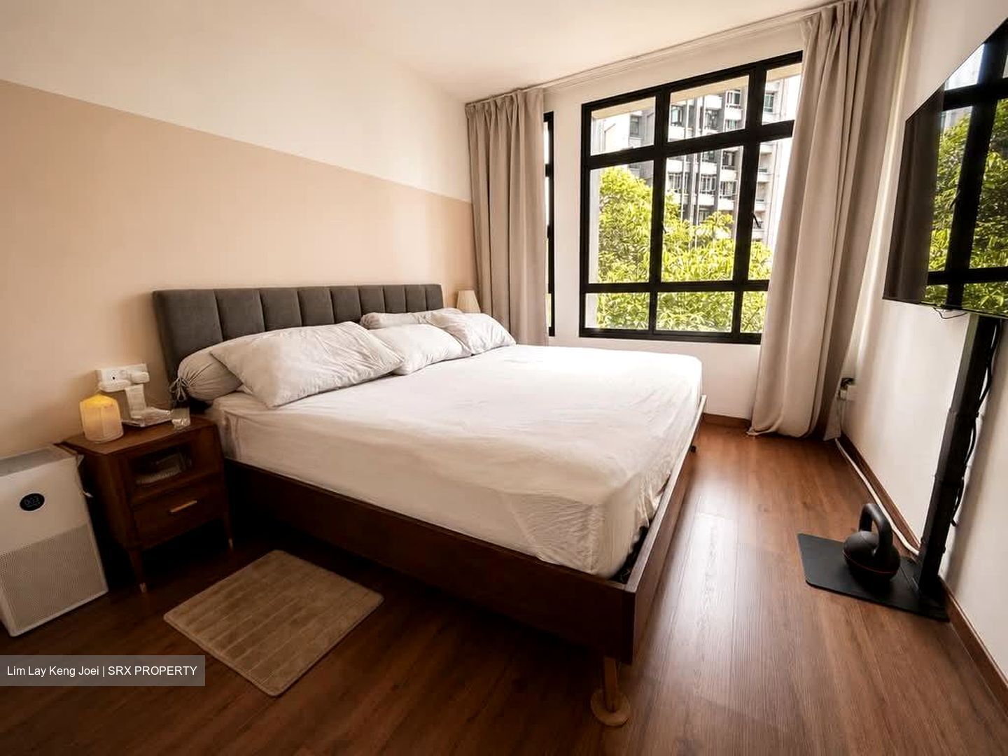 Blk 577 Woodlands Drive 16 (Woodlands), HDB 4 Rooms #587282631